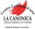 Logo Canonica